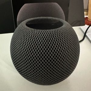 Apple HomePod Mini